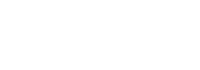 新波